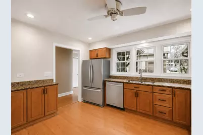 1150 Oakview Drive, Wheaton, IL 60187 - Photo 6