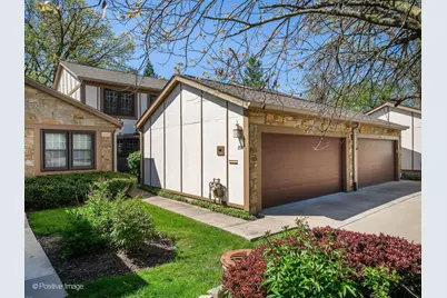 1150 Oakview Drive, Wheaton, IL 60187 - Photo 2