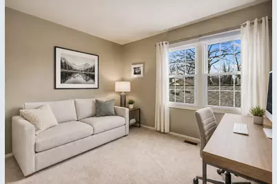 1150 Oakview Drive, Wheaton, IL 60187 - Photo 18