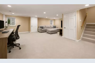 1150 Oakview Drive, Wheaton, IL 60187 - Photo 20