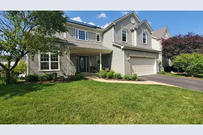 40W216 Chapman Court, Geneva, IL 60134 - Photo 2