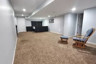 40W216 Chapman Ct, Geneva, IL 60134 - Photo 32