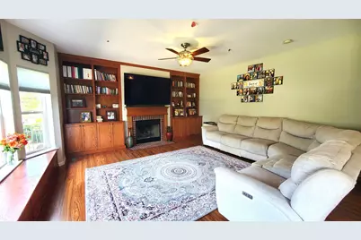 40W216 Chapman Court, Geneva, IL 60134 - Photo 14