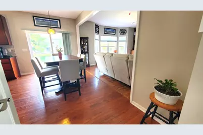 40W216 Chapman Court, Geneva, IL 60134 - Photo 12
