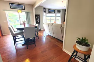 40W216 Chapman Ct, Geneva, IL 60134 - Photo 12