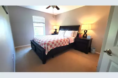40W216 Chapman Court, Geneva, IL 60134 - Photo 26