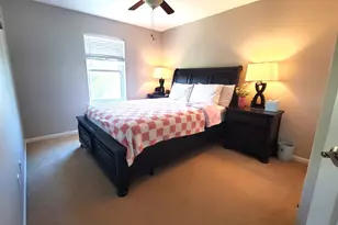 40W216 Chapman Ct, Geneva, IL 60134 - Photo 26