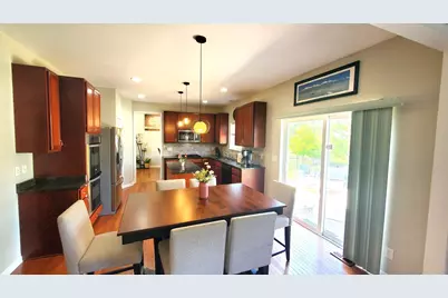 40W216 Chapman Court, Geneva, IL 60134 - Photo 10