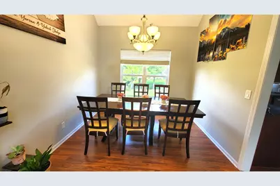 40W216 Chapman Court, Geneva, IL 60134 - Photo 8