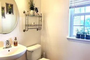 40W216 Chapman Ct, Geneva, IL 60134 - Photo 16
