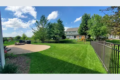 40W216 Chapman Court, Geneva, IL 60134 - Photo 34