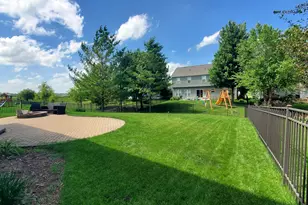 40W216 Chapman Ct, Geneva, IL 60134 - Photo 34