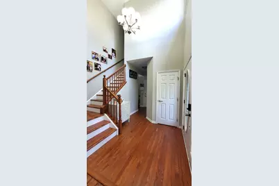 40W216 Chapman Court, Geneva, IL 60134 - Photo 4