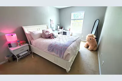 40W216 Chapman Court, Geneva, IL 60134 - Photo 22