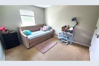 40W216 Chapman Court, Geneva, IL 60134 - Photo 24