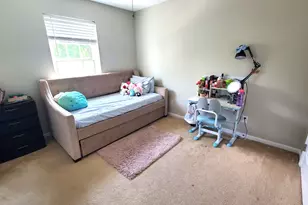 40W216 Chapman Ct, Geneva, IL 60134 - Photo 24