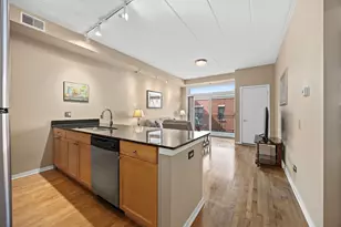 974 W 35th Pl, Chicago, IL 60609 - Photo 10