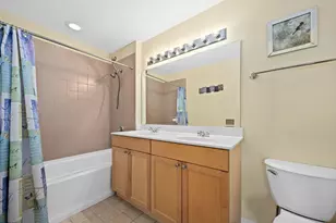 974 W 35th Pl, Chicago, IL 60609 - Photo 16