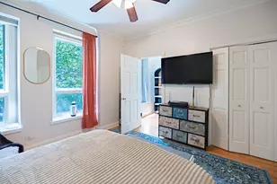 1445 N Mohawk St, Chicago, IL 60610 - Photo 20