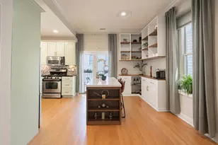 1445 N Mohawk St, Chicago, IL 60610 - Photo 8