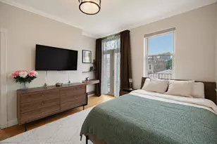 1445 N Mohawk St, Chicago, IL 60610 - Photo 14