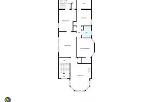 5725 N Artesian Ave, Chicago, IL 60659 - Photo 36
