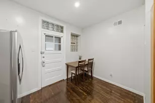 5725 N Artesian Ave, Chicago, IL 60659 - Photo 6