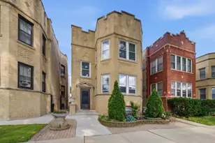5725 N Artesian Ave, Chicago, IL 60659 - Photo 4