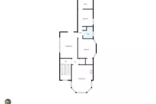 5725 N Artesian Ave, Chicago, IL 60659 - Photo 38