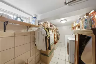 5725 N Artesian Ave, Chicago, IL 60659 - Photo 24