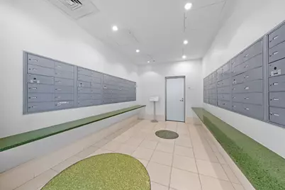 125 S Green Street #1002A, Chicago, IL 60607 - Photo 16