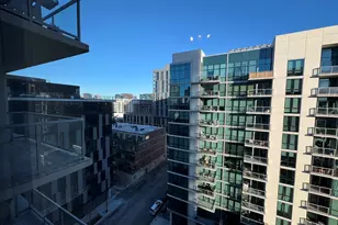 125 S Green St, Chicago, IL 60607 - Photo 4