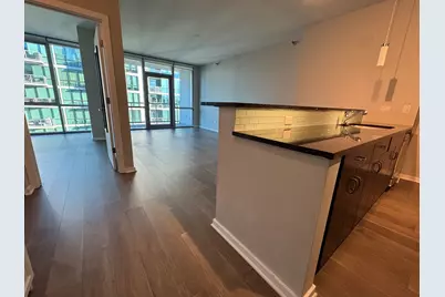 125 S Green Street #1002A, Chicago, IL 60607 - Photo 6