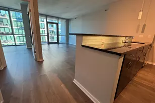 125 S Green St, Chicago, IL 60607 - Photo 6