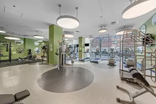 125 S Green St, Chicago, IL 60607 - Photo 12