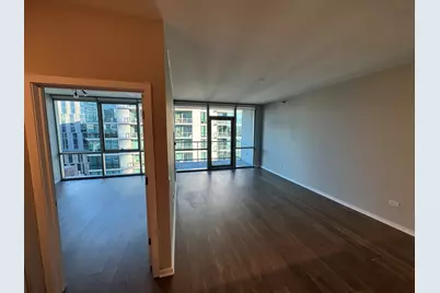 125 S Green Street #1002A, Chicago, IL 60607 - Photo 2
