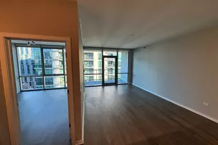 125 S Green St, Chicago, IL 60607 - Photo 2