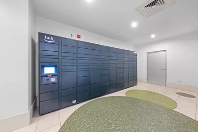 125 S Green Street #1002A, Chicago, IL 60607 - Photo 14