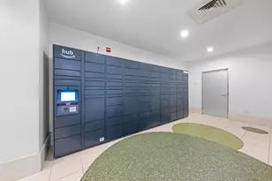 125 S Green St, Chicago, IL 60607 - Photo 14