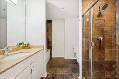 125 S Green Street #1002A, Chicago, IL 60607 - Photo 10