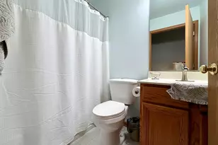 3150 Montrose Dr, Lake in the Hills, IL 60156 - Photo 10