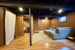 3150 Montrose Dr, Lake in the Hills, IL 60156 - Photo 16