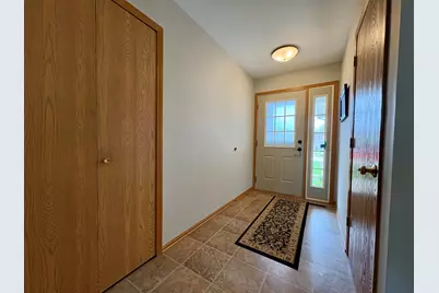 3150 Montrose Drive, Lake in the Hills, IL 60156 - Photo 2