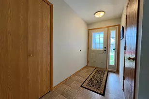 3150 Montrose Dr, Lake in the Hills, IL 60156 - Photo 2