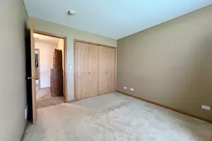 3150 Montrose Dr, Lake in the Hills, IL 60156 - Photo 12