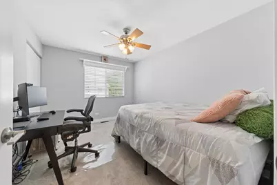 141 Village Creek Drive #141, Lake in the Hills, IL 60156 - Photo 10