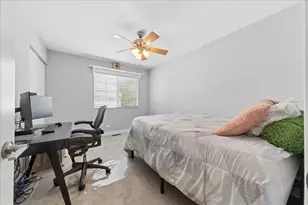 141 Village Creek Dr, Lake in the Hills, IL 60156 - Photo 10