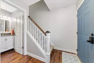 141 Village Creek Dr, Lake in the Hills, IL 60156 - Photo 2