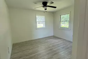 3100 Harris Dr, Joliet, IL 60431 - Photo 20