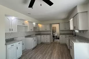 3100 Harris Dr, Joliet, IL 60431 - Photo 10